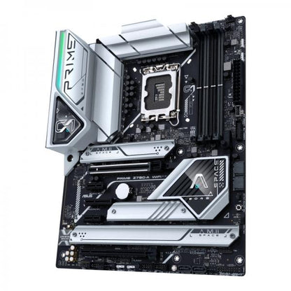 ASUS MB Z790, PRIME Z790-A WIFI, LGA 1700, DDR5 [PRIME Z790-A WIF]