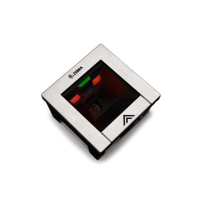 Zebra SP7208-H Lettore di codici a barre integrato 1D/2D Nero [SP7208-SH4U2100ZDW]