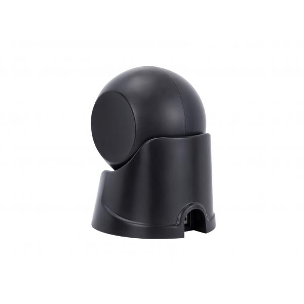 Equip USB 2D Omnidirectional Desktop Barcode Scanner [351027]