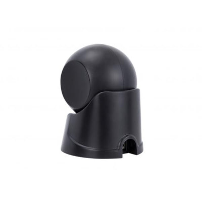 Equip USB 2D Omnidirectional Desktop Barcode Scanner [351027]
