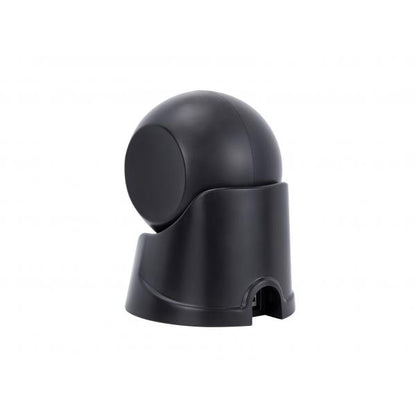 Equip USB 2D Omnidirectional Desktop Barcode Scanner [351027]