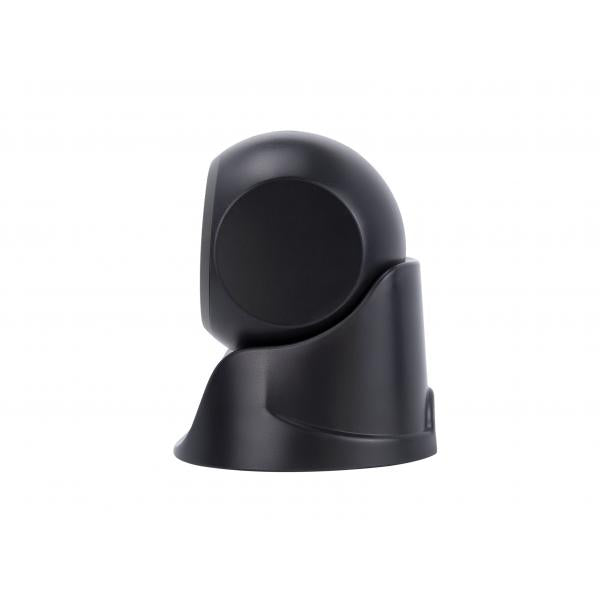 Equip USB 2D Omnidirectional Desktop Barcode Scanner [351027]