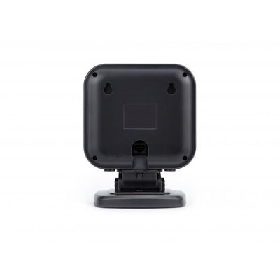 Equip USB 2D Omnidirectional Desktop Barcode Scanner 1MP [351028]