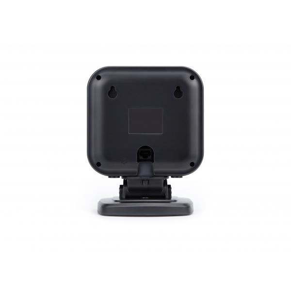 Equip USB 2D Omnidirectional Desktop Barcode Scanner 1MP [351028]