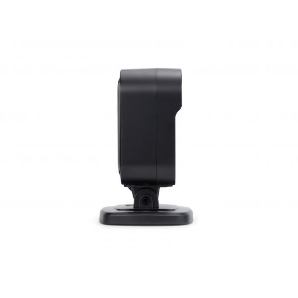 Equip USB 2D Omnidirectional Desktop Barcode Scanner 1MP [351028]