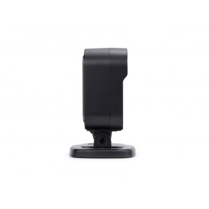 Equip USB 2D Omnidirectional Desktop Barcode Scanner 1MP [351028]