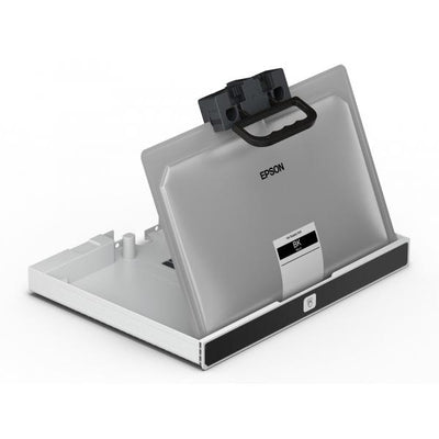 T12E140 INK NERA XL WF-M53XX/58XX [C13T12E140]