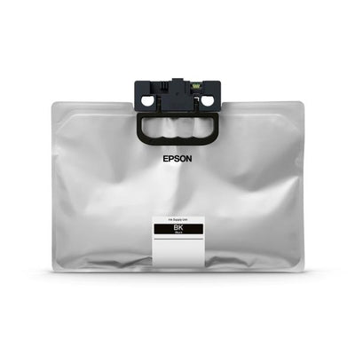 T12E140 INK NERA XL WF-M53XX/58XX [C13T12E140]
