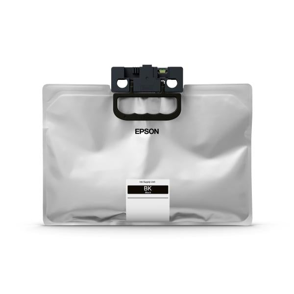 T12E140 INK NERA XL WF-M53XX/58XX [C13T12E140]