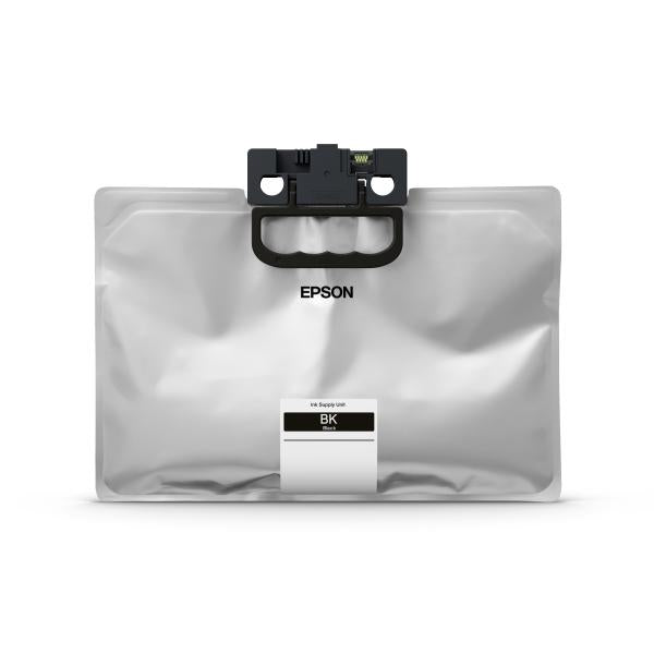T12F140 INK NERA XXL WF-M53XX/58XX [C13T12F140]