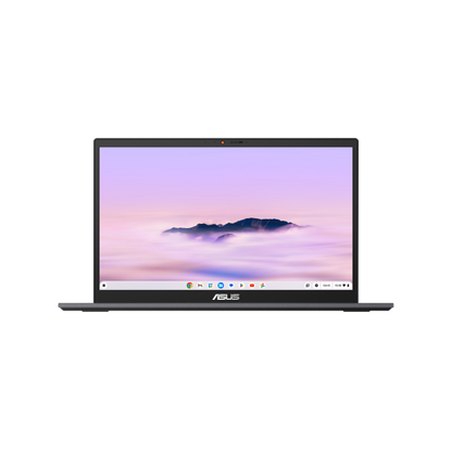 ASUS Chromebook Plus CX34 Plus laptop CX3402CBA-PQ0100 [90NX06J2-M003D0]