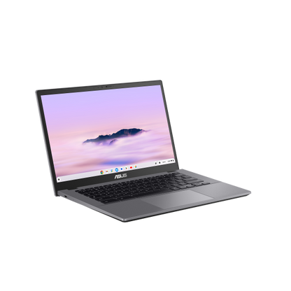 ASUS Chromebook Plus CX34 Plus laptop CX3402CBA-PQ0100 [90NX06J2-M003D0]