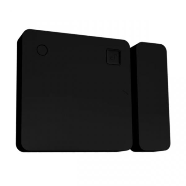 Shelly BLU Door/Window Black [3800235266618]