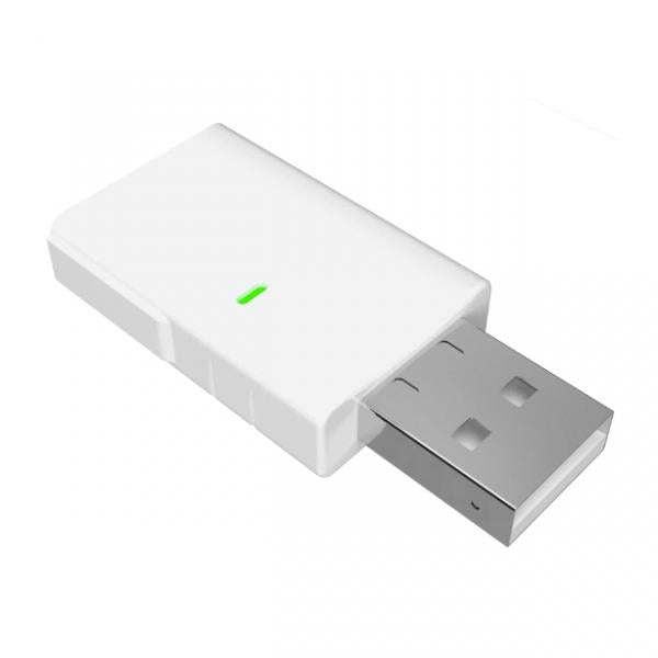 Shelly BLU Gateway [3800235266656]