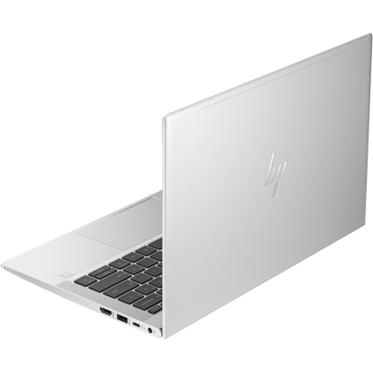 HP NB ELITEBOOK 630 G10 WOLF SEC EDITION I7-1355U 8GB 512GB 13.3 WIN 11 PRO 3YW CARBON NEUTRAL [7L738ET]