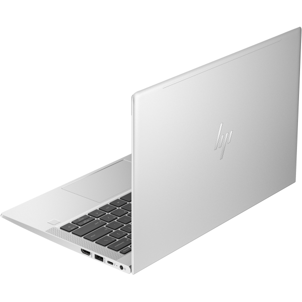 HP NB ELITEBOOK 630 G10 WOLF SEC EDITION I7-1355U 8GB 512GB 13.3 WIN 11 PRO 3YW CARBON NEUTRAL [7L738ET]