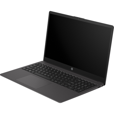 HP 255 G10 AMD Ryzen 5 7520U Computer portatile 39,6 cm (15.6") Full HD 8 GB DDR4-SDRAM 512 GB SSD Wi-Fi 6 (802.11ax) FreeDOS Argento [8A666EA#ABZ] - ITPartners