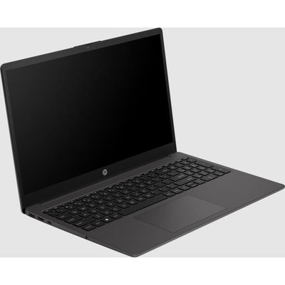 HP 255 G10 AMD Ryzen 5 7520U Computer portatile 39,6 cm (15.6") Full HD 8 GB DDR4-SDRAM 512 GB SSD Wi-Fi 6 (802.11ax) FreeDOS Argento [8A666EA#ABZ] - ITPartners