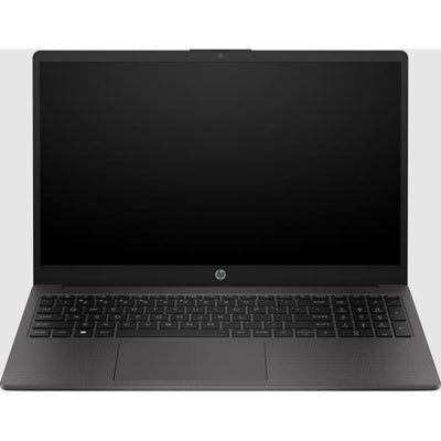 HP 255 G10 AMD Ryzen 5 7520U Computer portatile 39,6 cm (15.6") Full HD 8 GB DDR4-SDRAM 512 GB SSD Wi-Fi 6 (802.11ax) FreeDOS Argento [8A666EA#ABZ] - ITPartners