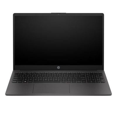 HP 255 G10 AMD Ryzen 5 7520U Computer portatile 39,6 cm (15.6") Full HD 8 GB DDR4-SDRAM 512 GB SSD Wi-Fi 6 (802.11ax) FreeDOS Argento [8A666EA#ABZ]