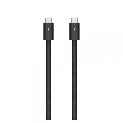 APPLE CAVO THUNDERBOLT 4 (USB-C) PRO CABLE (1M) [MU883ZM/A]