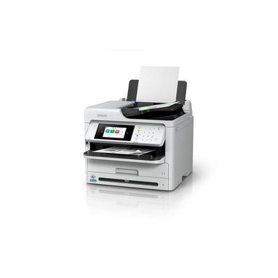 EP WORKFORCE PRO WF-M5899DWF [C11CK76401]
