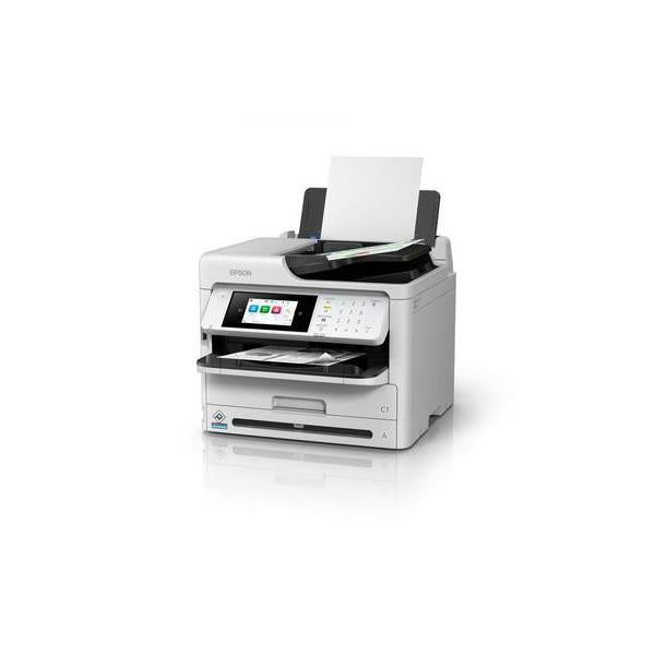 EP WORKFORCE PRO WF-M5899DWF [C11CK76401]