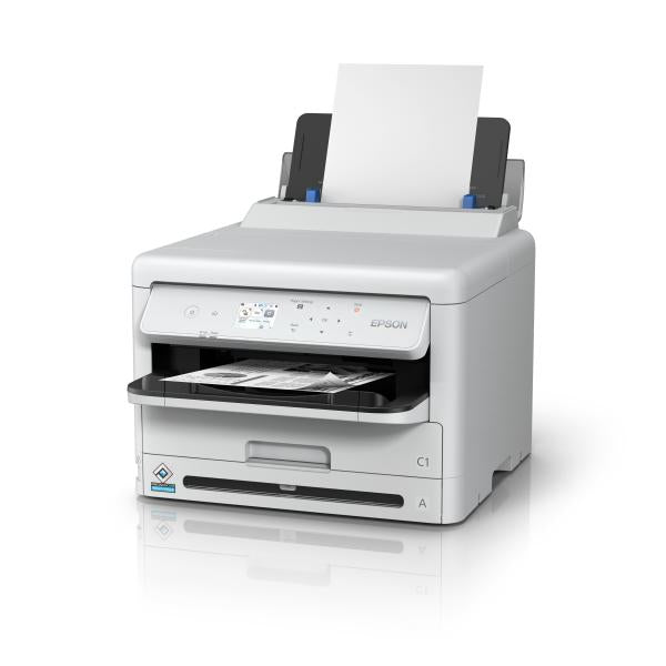 EP WORKFORCE PRO WF-M5399DW [C11CK77401]