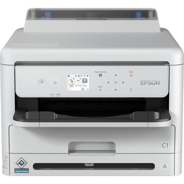EP WORKFORCE PRO WF-M5399DW [C11CK77401]