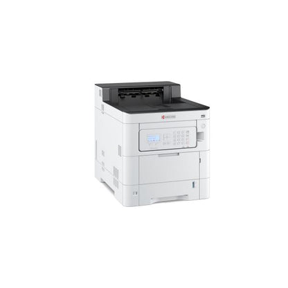 Kyocera ECOSYS PA4500cx Printer [NO KYOLIFE] [1102Z13NL0]