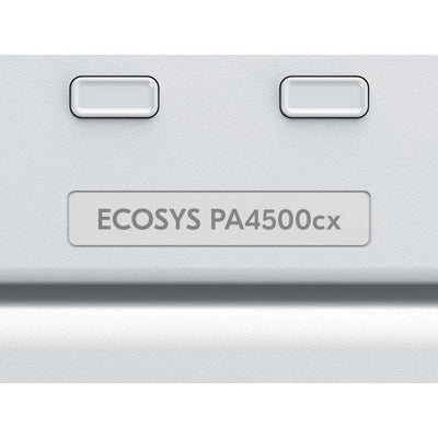 Kyocera ECOSYS PA4500cx Printer [NO KYOLIFE] [1102Z13NL0]