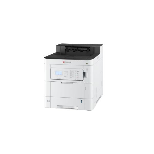 Kyocera ECOSYS PA4500cx Printer [NO KYOLIFE] [1102Z13NL0]