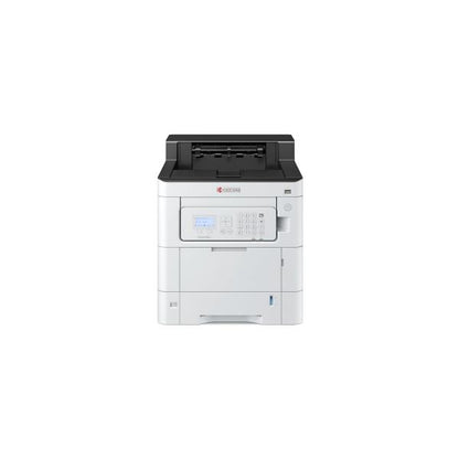 Kyocera ECOSYS PA4500cx Printer [NO KYOLIFE] [1102Z13NL0]