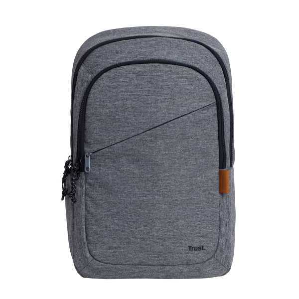 TRUST ZAINO AVANA 16, ECO [24981]