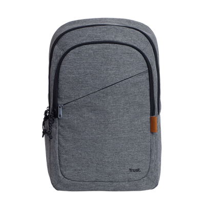 TRUST ZAINO AVANA 16, ECO [24981]