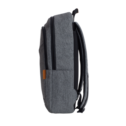 TRUST ZAINO AVANA 16, ECO [24981]