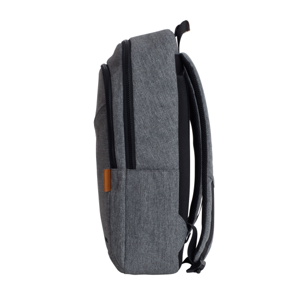 TRUST ZAINO AVANA 16, ECO [24981]