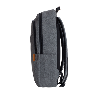 TRUST ZAINO AVANA 16, ECO [24981]