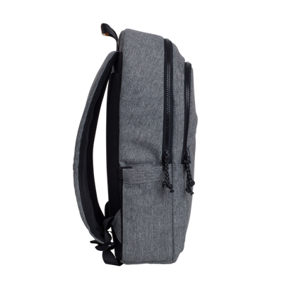 TRUST ZAINO AVANA 16, ECO [24981]