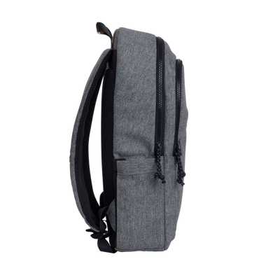 TRUST ZAINO AVANA 16, ECO [24981]