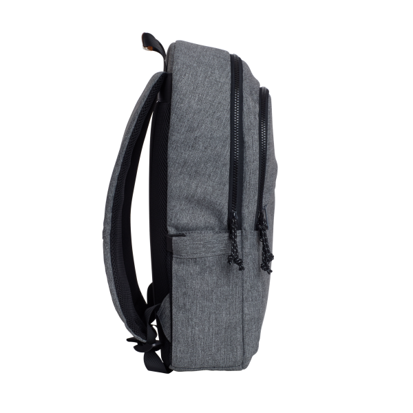 TRUST ZAINO AVANA 16, ECO [24981]