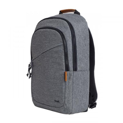 TRUST ZAINO AVANA 16, ECO [24981]