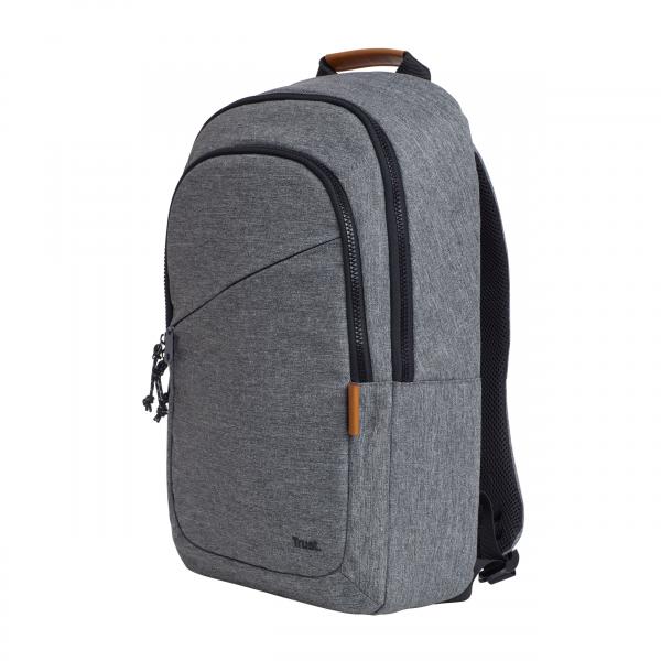 TRUST ZAINO AVANA 16, ECO [24981]