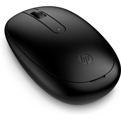 HP MOUSE 245 BLUETOOH NERO [81S67AA]