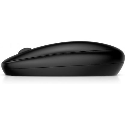 HP MOUSE 245 BLUETOOH NERO [81S67AA]