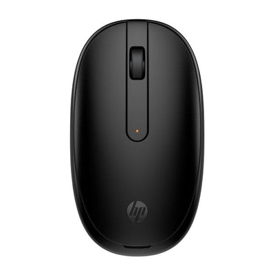 Hp 245 Wireless Mouse (81S67AA) [81S67AA#ABB]