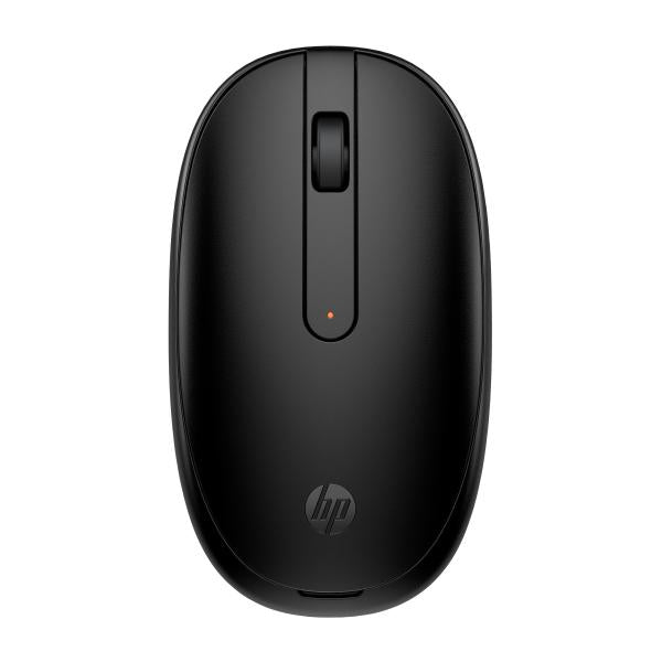 Hp 245 Wireless Mouse (81S67AA) [81S67AA#ABB]