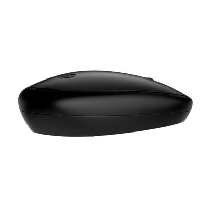HP MOUSE 245 BLUETOOH NERO [81S67AA]