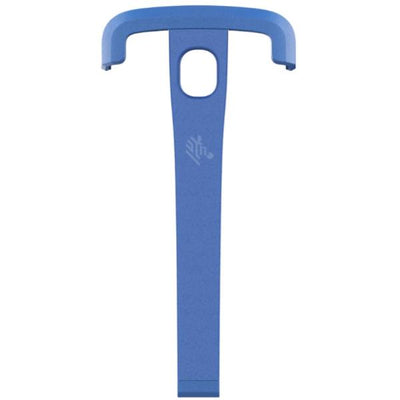 Zebra SG-HC2L5L-HSTRP-01 accessorio per palmari Cinghia [SG-HC2L5L-HSTRP-01]