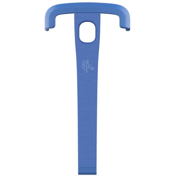 Zebra SG-HC2L5L-HSTRP-01 accessorio per palmari Cinghia [SG-HC2L5L-HSTRP-01]